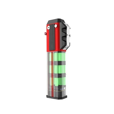 48v 13ah ebike akumulators